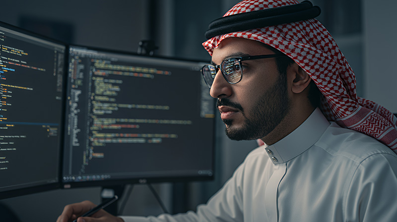 أبرز الفرص الوظيفية