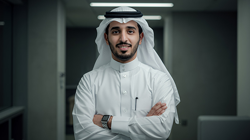 أبرز الفرص الوظيفية